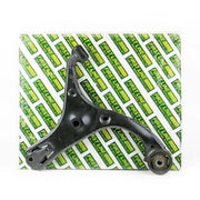 First Line Control/Trailing Arm fits Hyundai Accent III 2005-2010 1.4 1.5 1.6