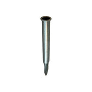 Isabella Mega Windscreen spike 28x295 - 9X0000111 - 9X0000111