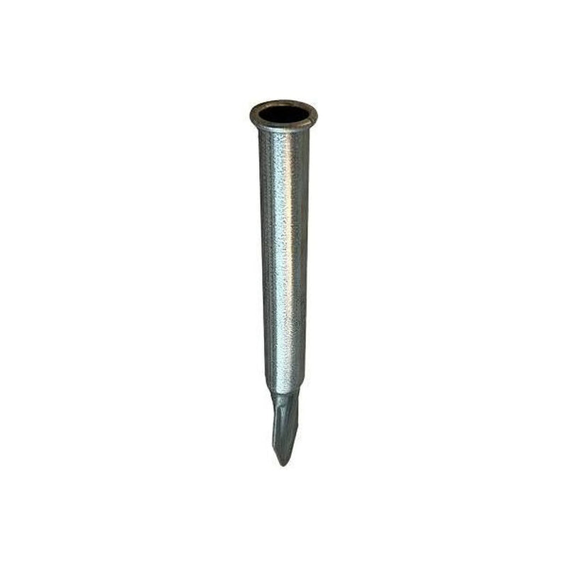 Isabella Mega Windscreen spike 28x295 - 9X0000111 - 9X0000111