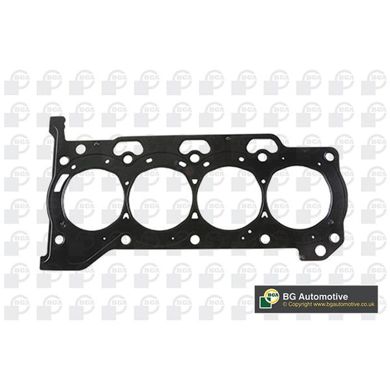 BGA Cylinder Head Gasket 0mm Thick fits Lexus Ct 2011 on