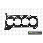 BGA Cylinder Head Gasket 0mm Thick CH7598