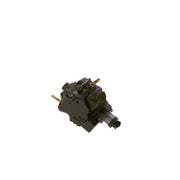 Bosch High Pressure Fuel Pump
