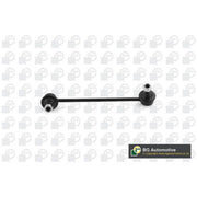 BGA 2 x Stabiliser Bar Links fits Kia Rio I 2000-2005 1.3 1.5