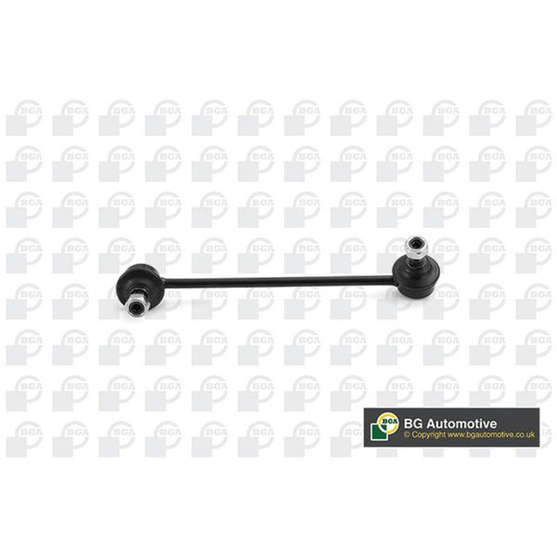 BGA Stabiliser Bar Link Coupling Rod Front Left fits Kia Rio I 2000-2005 1.3 1.5