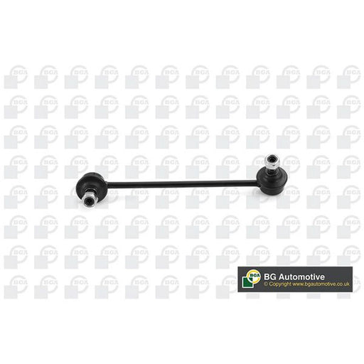 BGA Stabiliser Bar Link Coupling Rod Front Left LS3616