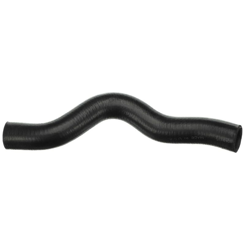 Gates Radiator Coolant Hose 371mm ID fits Chrysler Cirrus 1994-2000 2.0