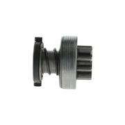 Bosch Starter Freewheel Gear