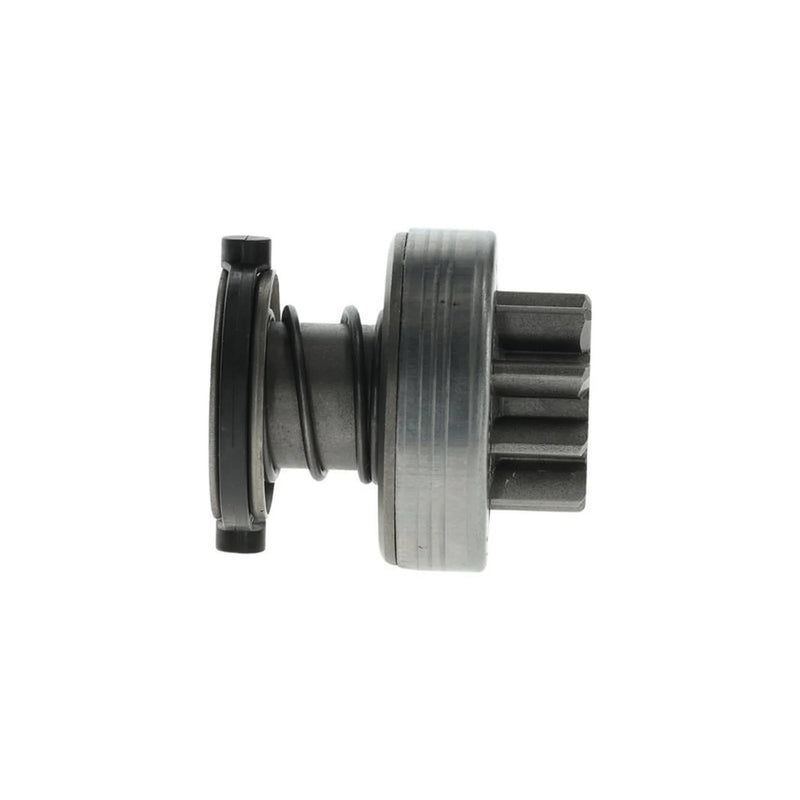 Bosch Starter Freewheel Gear