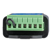 Victron SmallBMS NG Battery Management System BMS400100300