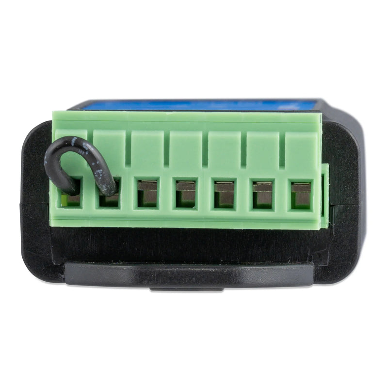 Victron SmallBMS NG Battery Management System BMS400100300
