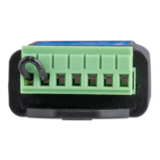 Victron SmallBMS NG Battery Management System BMS400100300