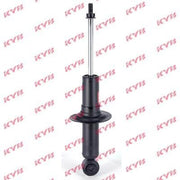 KYB 2 x Shock Absorbers fits Subaru Legacy IV 2003-2009 2.0 2.5 3.0