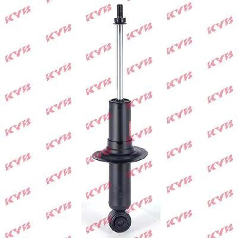 KYB 2 x Shock Absorbers fits Subaru Legacy IV 2003-2009 2.0 2.5 3.0
