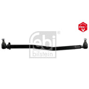 Febi Centre Rod Assembly Front 103122