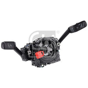 Febi Steering Column Operating Unit 15 Connectors 1006352