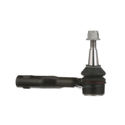 Delphi Steering Tie Rod End Ball Joint Front Right M18 x 1,50 fits Volvo V60 II
