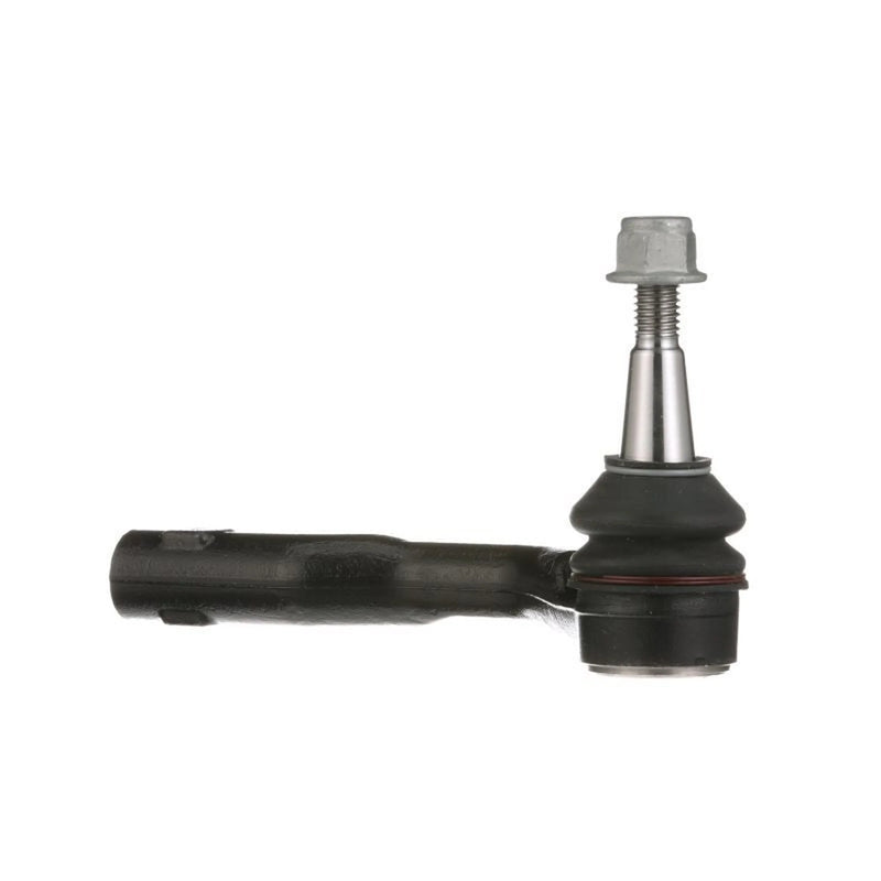 Delphi Steering Tie Rod End Ball Joint Front Right M18 x 1,50 fits Volvo V60 II