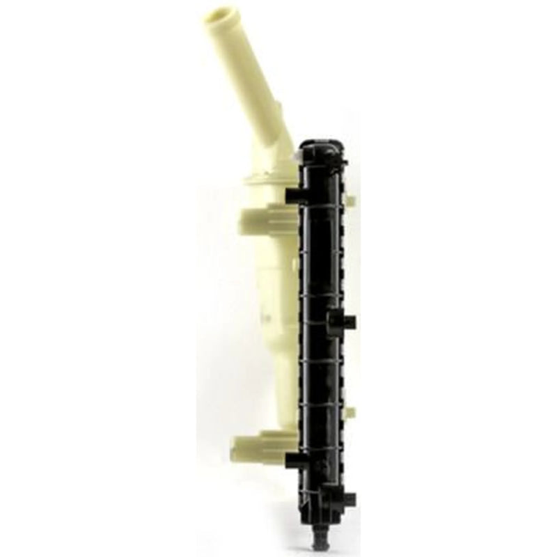 Mahle Engine Radiator