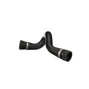 Gates Radiator Coolant Hose 541mm ID fits Opel Astra K 2015-2019 1.6