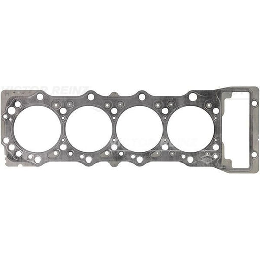 Victor Reinz Cylinder Head Gasket Thick 61-10760-00