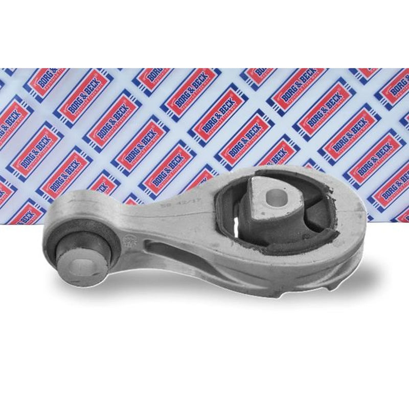 Borg & Beck Engine Mount Mounting BEM4314