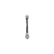 Bosch Brake Hydraulic Hose Line inner fits Renault Koleos I 2008-2013 2.0 2.5