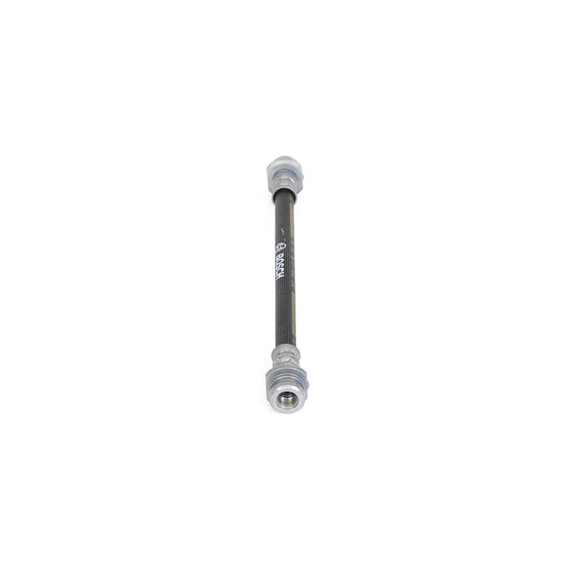 Bosch Brake Hydraulic Hose Line inner fits Renault Koleos I 2008-2013 2.0 2.5