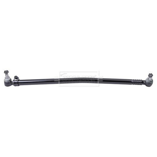 Borg & Beck Centre Rod Assembly BTR32468