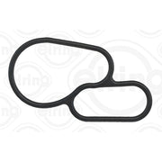 Elring Oil Pump Gasket OD ID Thick fits Acura Mdx 2001-2005 3.5