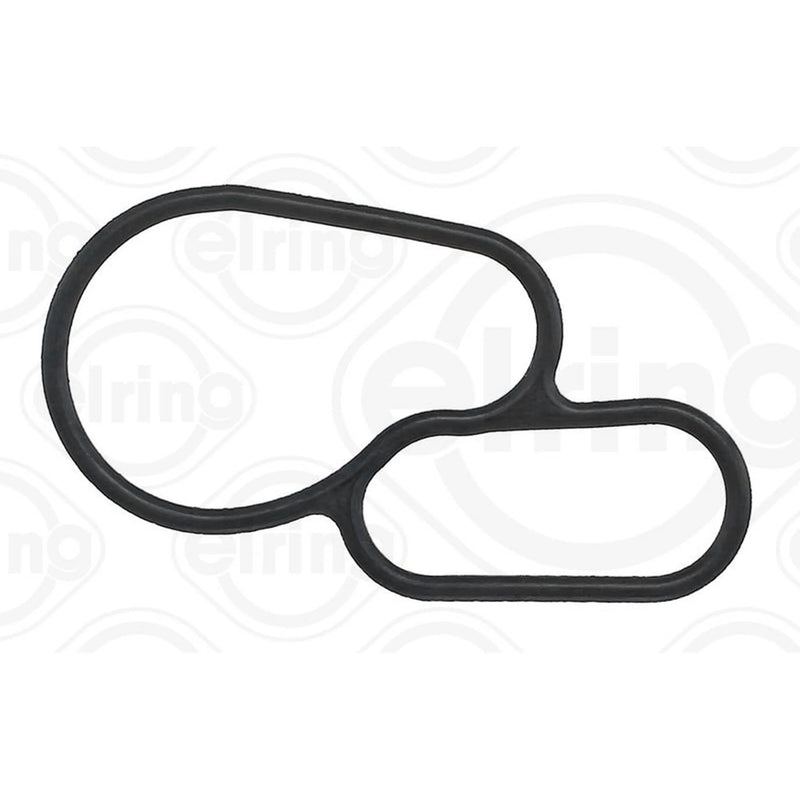 Elring Oil Pump Gasket OD ID Thick fits Acura Mdx 2001-2005 3.5