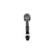 Delphi Stabiliser Drop Link Front fits Audi A3 2017-2020