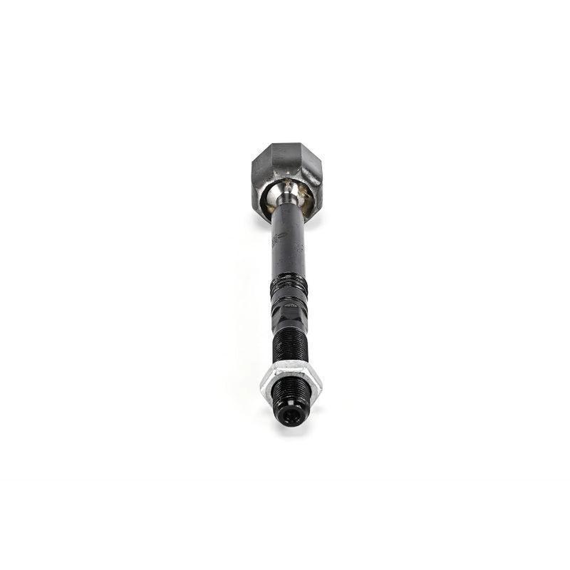 Delphi Stabiliser Drop Link Front fits Audi A3 2017-2020
