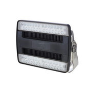 Hella Worklight High