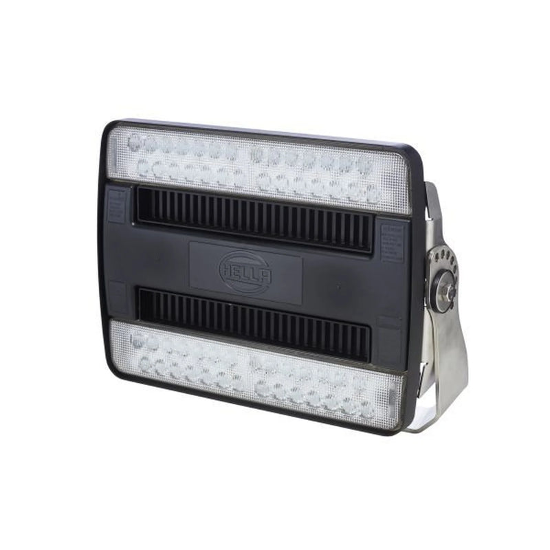 Hella Worklight High