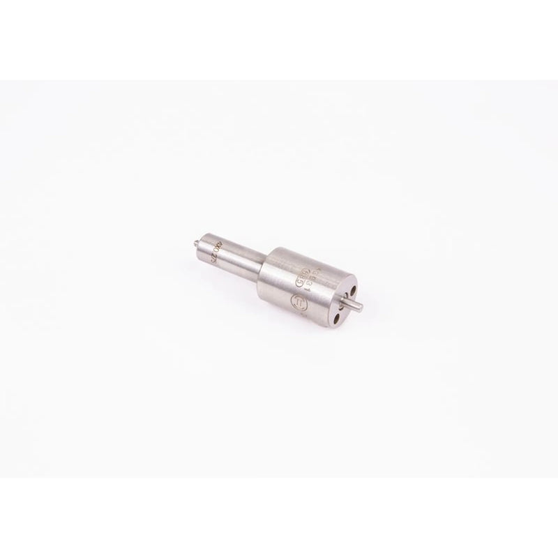 Bosch Diesel Injector Nozzle Tip