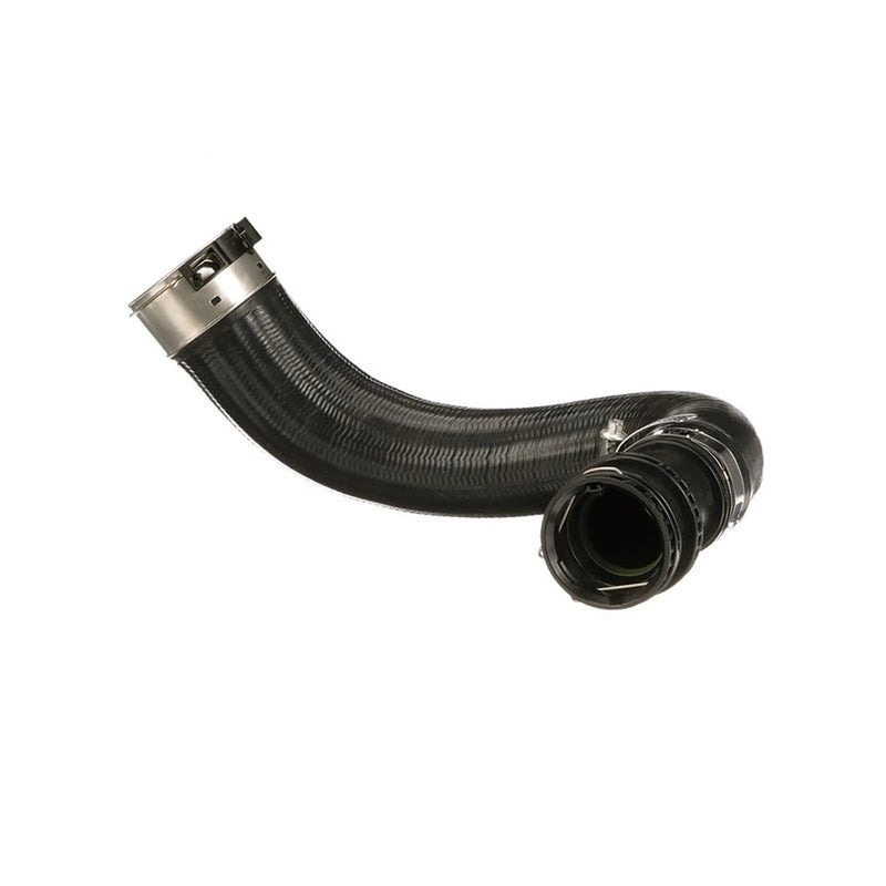 Gates Intercooler Turbo Charge Air Hose 580mm fits Opel Astra K 2015-2019 1.4