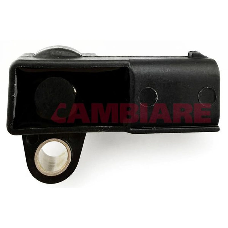 Cambiare MAP Sensor (Manifold Air Pressure) fits Nissan Cabstar 2006-2013