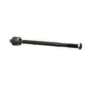 Delphi Stabiliser Drop Link Front fits Opel Insignia A 2008-2017