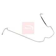 Apec Brake Hydraulic Hose Line outer HOS4544