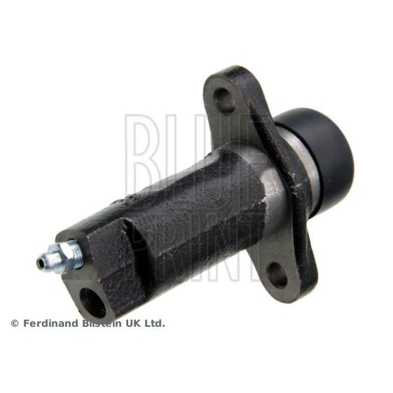 Blue Print Clutch Slave Cylinder fits Land Rover 110/127 1983-1990 2.3 2.5