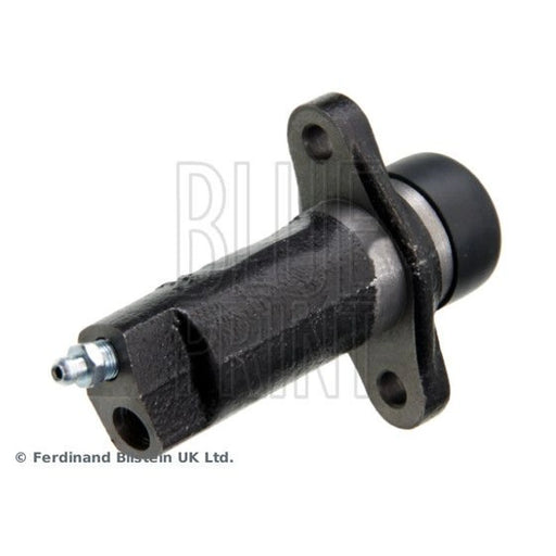 Blue Print Clutch Slave Cylinder ADBP360005