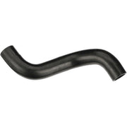 Gates Radiator Coolant Hose 380mm ID fits Toyota Auris 2012-2018 1.8