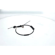 Bosch Handbrake Cable Front 1 987 482 490