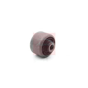 Apec Wishbone / Control / Trailing Arm Bush Front Left fits Ford Galaxy