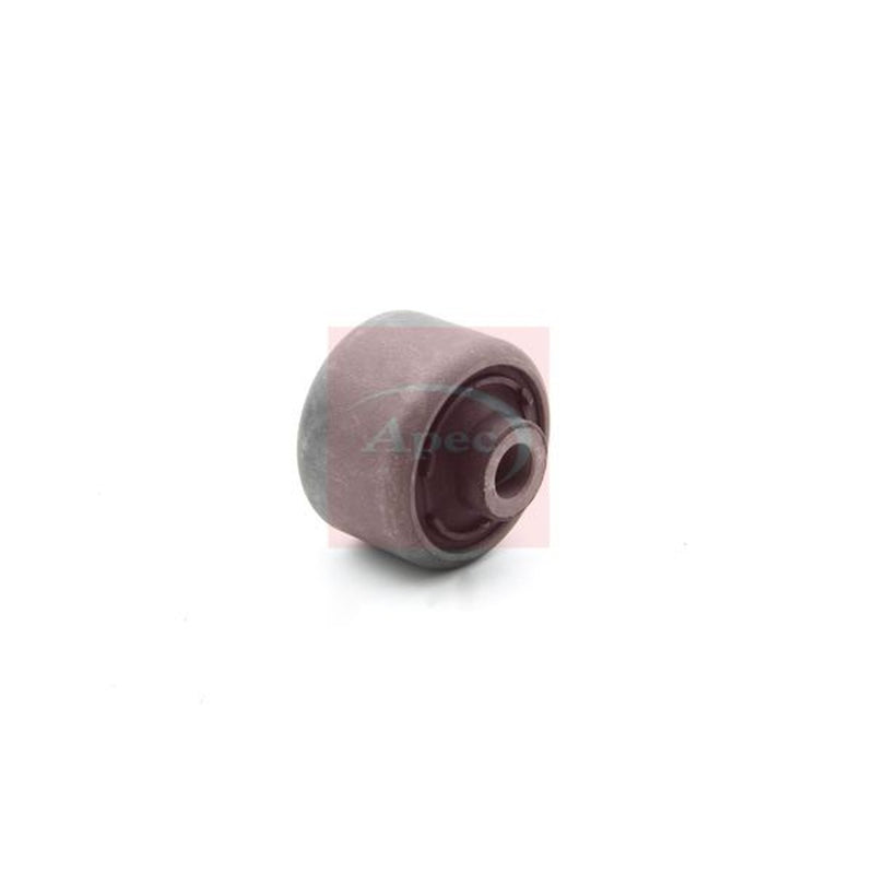 Apec Wishbone / Control / Trailing Arm Bush Front Left fits Ford Galaxy