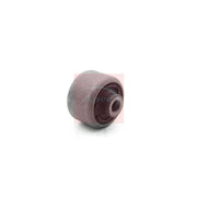 Apec Wishbone / Control / Trailing Arm Bush Front Left AST8468