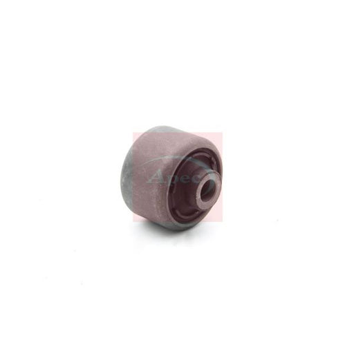 Apec Wishbone / Control / Trailing Arm Bush Front Left fits Ford Galaxy