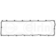 Elring Cylinder Head Cover Gasket 141.522