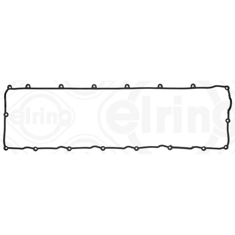 Elring Cylinder Head Cover Gasket 141.522