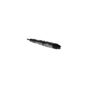 Bosch Diesel Injector Nozzle Tip